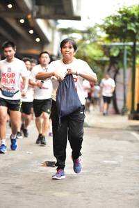 BIB: 
                            <button type="button" onclick="openModal(5866094)" class="btn btn-primary btn-sm float-right btn-popup" data-toggle="modal" data-target=".modal-high-quality">
                        <i class="fas fa-shopping-cart"></i> Add to Cart
                    </button>
                                            <button type="button" onclick="isThisMe(5866094, true)" class="btn btn-success btn-sm float-right btn-popup btn-isme hidden" data-toggle="tooltip" data-placement="bottom" title="นี่คือรูปของคุณใช่ไหม คลิกที่นี่เพื่อเอาเข้าอัลบั้ม">
                        <i class="fas fa-plus"></i> Add to album
                    </button>
                    <button type="button" onclick="isThisMe(5866094, false)" class="btn btn-warning btn-sm float-right btn-popup btn-isnotme hidden">
                        <i class="fas fa-ban"></i> Remove from album
                    </button>