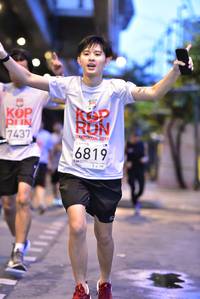 BIB: 7437, 2019, 6819
                            <button type="button" onclick="openModal(5861211)" class="btn btn-primary btn-sm float-right btn-popup" data-toggle="modal" data-target=".modal-high-quality">
                        <i class="fas fa-shopping-cart"></i> Add to Cart
                    </button>
                                            <button type="button" onclick="isThisMe(5861211, true)" class="btn btn-success btn-sm float-right btn-popup btn-isme hidden" data-toggle="tooltip" data-placement="bottom" title="นี่คือรูปของคุณใช่ไหม คลิกที่นี่เพื่อเอาเข้าอัลบั้ม">
                        <i class="fas fa-plus"></i> Add to album
                    </button>
                    <button type="button" onclick="isThisMe(5861211, false)" class="btn btn-warning btn-sm float-right btn-popup btn-isnotme hidden">
                        <i class="fas fa-ban"></i> Remove from album
                    </button>