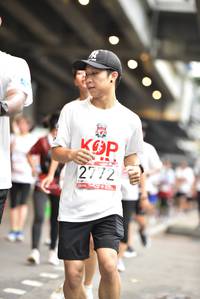 BIB: 2772
                            <button type="button" onclick="openModal(5871829)" class="btn btn-primary btn-sm float-right btn-popup" data-toggle="modal" data-target=".modal-high-quality">
                        <i class="fas fa-shopping-cart"></i> Add to Cart
                    </button>
                                            <button type="button" onclick="isThisMe(5871829, true)" class="btn btn-success btn-sm float-right btn-popup btn-isme hidden" data-toggle="tooltip" data-placement="bottom" title="นี่คือรูปของคุณใช่ไหม คลิกที่นี่เพื่อเอาเข้าอัลบั้ม">
                        <i class="fas fa-plus"></i> Add to album
                    </button>
                    <button type="button" onclick="isThisMe(5871829, false)" class="btn btn-warning btn-sm float-right btn-popup btn-isnotme hidden">
                        <i class="fas fa-ban"></i> Remove from album
                    </button>