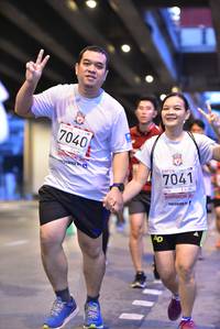 BIB: 7040, 7041
                            <button type="button" onclick="openModal(5861681)" class="btn btn-primary btn-sm float-right btn-popup" data-toggle="modal" data-target=".modal-high-quality">
                        <i class="fas fa-shopping-cart"></i> Add to Cart
                    </button>
                                            <button type="button" onclick="isThisMe(5861681, true)" class="btn btn-success btn-sm float-right btn-popup btn-isme hidden" data-toggle="tooltip" data-placement="bottom" title="นี่คือรูปของคุณใช่ไหม คลิกที่นี่เพื่อเอาเข้าอัลบั้ม">
                        <i class="fas fa-plus"></i> Add to album
                    </button>
                    <button type="button" onclick="isThisMe(5861681, false)" class="btn btn-warning btn-sm float-right btn-popup btn-isnotme hidden">
                        <i class="fas fa-ban"></i> Remove from album
                    </button>