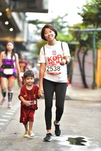 BIB: 2538
                            <button type="button" onclick="openModal(5864357)" class="btn btn-primary btn-sm float-right btn-popup" data-toggle="modal" data-target=".modal-high-quality">
                        <i class="fas fa-shopping-cart"></i> Add to Cart
                    </button>
                                            <button type="button" onclick="isThisMe(5864357, true)" class="btn btn-success btn-sm float-right btn-popup btn-isme hidden" data-toggle="tooltip" data-placement="bottom" title="นี่คือรูปของคุณใช่ไหม คลิกที่นี่เพื่อเอาเข้าอัลบั้ม">
                        <i class="fas fa-plus"></i> Add to album
                    </button>
                    <button type="button" onclick="isThisMe(5864357, false)" class="btn btn-warning btn-sm float-right btn-popup btn-isnotme hidden">
                        <i class="fas fa-ban"></i> Remove from album
                    </button>