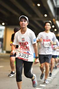 BIB: 6472, 201, 5353
                            <button type="button" onclick="openModal(5864657)" class="btn btn-primary btn-sm float-right btn-popup" data-toggle="modal" data-target=".modal-high-quality">
                        <i class="fas fa-shopping-cart"></i> Add to Cart
                    </button>
                                            <button type="button" onclick="isThisMe(5864657, true)" class="btn btn-success btn-sm float-right btn-popup btn-isme hidden" data-toggle="tooltip" data-placement="bottom" title="นี่คือรูปของคุณใช่ไหม คลิกที่นี่เพื่อเอาเข้าอัลบั้ม">
                        <i class="fas fa-plus"></i> Add to album
                    </button>
                    <button type="button" onclick="isThisMe(5864657, false)" class="btn btn-warning btn-sm float-right btn-popup btn-isnotme hidden">
                        <i class="fas fa-ban"></i> Remove from album
                    </button>