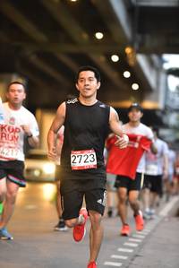 BIB: 4217, 2723
                            <button type="button" onclick="openModal(5863615)" class="btn btn-primary btn-sm float-right btn-popup" data-toggle="modal" data-target=".modal-high-quality">
                        <i class="fas fa-shopping-cart"></i> Add to Cart
                    </button>
                                            <button type="button" onclick="isThisMe(5863615, true)" class="btn btn-success btn-sm float-right btn-popup btn-isme hidden" data-toggle="tooltip" data-placement="bottom" title="นี่คือรูปของคุณใช่ไหม คลิกที่นี่เพื่อเอาเข้าอัลบั้ม">
                        <i class="fas fa-plus"></i> Add to album
                    </button>
                    <button type="button" onclick="isThisMe(5863615, false)" class="btn btn-warning btn-sm float-right btn-popup btn-isnotme hidden">
                        <i class="fas fa-ban"></i> Remove from album
                    </button>