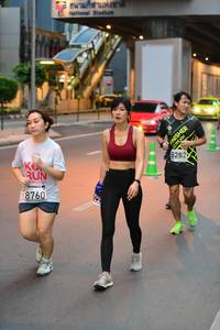 BIB: 8282, 8760, 
                            <button type="button" onclick="openModal(5867691)" class="btn btn-primary btn-sm float-right btn-popup" data-toggle="modal" data-target=".modal-high-quality">
                        <i class="fas fa-shopping-cart"></i> Add to Cart
                    </button>
                                            <button type="button" onclick="isThisMe(5867691, true)" class="btn btn-success btn-sm float-right btn-popup btn-isme hidden" data-toggle="tooltip" data-placement="bottom" title="นี่คือรูปของคุณใช่ไหม คลิกที่นี่เพื่อเอาเข้าอัลบั้ม">
                        <i class="fas fa-plus"></i> Add to album
                    </button>
                    <button type="button" onclick="isThisMe(5867691, false)" class="btn btn-warning btn-sm float-right btn-popup btn-isnotme hidden">
                        <i class="fas fa-ban"></i> Remove from album
                    </button>