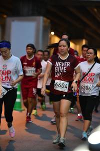 BIB: 6179, 6286, 6604
                            <button type="button" onclick="openModal(5865727)" class="btn btn-primary btn-sm float-right btn-popup" data-toggle="modal" data-target=".modal-high-quality">
                        <i class="fas fa-shopping-cart"></i> Add to Cart
                    </button>
                                            <button type="button" onclick="isThisMe(5865727, true)" class="btn btn-success btn-sm float-right btn-popup btn-isme hidden" data-toggle="tooltip" data-placement="bottom" title="นี่คือรูปของคุณใช่ไหม คลิกที่นี่เพื่อเอาเข้าอัลบั้ม">
                        <i class="fas fa-plus"></i> Add to album
                    </button>
                    <button type="button" onclick="isThisMe(5865727, false)" class="btn btn-warning btn-sm float-right btn-popup btn-isnotme hidden">
                        <i class="fas fa-ban"></i> Remove from album
                    </button>