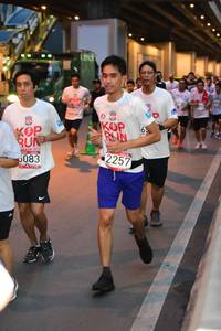 BIB: 201, 2257, 083
                            <button type="button" onclick="openModal(5865830)" class="btn btn-primary btn-sm float-right btn-popup" data-toggle="modal" data-target=".modal-high-quality">
                        <i class="fas fa-shopping-cart"></i> Add to Cart
                    </button>
                                            <button type="button" onclick="isThisMe(5865830, true)" class="btn btn-success btn-sm float-right btn-popup btn-isme hidden" data-toggle="tooltip" data-placement="bottom" title="นี่คือรูปของคุณใช่ไหม คลิกที่นี่เพื่อเอาเข้าอัลบั้ม">
                        <i class="fas fa-plus"></i> Add to album
                    </button>
                    <button type="button" onclick="isThisMe(5865830, false)" class="btn btn-warning btn-sm float-right btn-popup btn-isnotme hidden">
                        <i class="fas fa-ban"></i> Remove from album
                    </button>