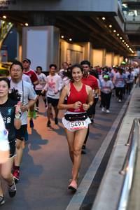 BIB: 5491, 
                            <button type="button" onclick="openModal(5865743)" class="btn btn-primary btn-sm float-right btn-popup" data-toggle="modal" data-target=".modal-high-quality">
                        <i class="fas fa-shopping-cart"></i> Add to Cart
                    </button>
                                            <button type="button" onclick="isThisMe(5865743, true)" class="btn btn-success btn-sm float-right btn-popup btn-isme hidden" data-toggle="tooltip" data-placement="bottom" title="นี่คือรูปของคุณใช่ไหม คลิกที่นี่เพื่อเอาเข้าอัลบั้ม">
                        <i class="fas fa-plus"></i> Add to album
                    </button>
                    <button type="button" onclick="isThisMe(5865743, false)" class="btn btn-warning btn-sm float-right btn-popup btn-isnotme hidden">
                        <i class="fas fa-ban"></i> Remove from album
                    </button>