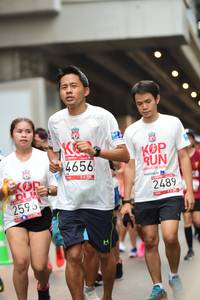 BIB: 4656, 201, 2489, 2596
                            <button type="button" onclick="openModal(5872440)" class="btn btn-primary btn-sm float-right btn-popup" data-toggle="modal" data-target=".modal-high-quality">
                        <i class="fas fa-shopping-cart"></i> Add to Cart
                    </button>
                                            <button type="button" onclick="isThisMe(5872440, true)" class="btn btn-success btn-sm float-right btn-popup btn-isme hidden" data-toggle="tooltip" data-placement="bottom" title="นี่คือรูปของคุณใช่ไหม คลิกที่นี่เพื่อเอาเข้าอัลบั้ม">
                        <i class="fas fa-plus"></i> Add to album
                    </button>
                    <button type="button" onclick="isThisMe(5872440, false)" class="btn btn-warning btn-sm float-right btn-popup btn-isnotme hidden">
                        <i class="fas fa-ban"></i> Remove from album
                    </button>