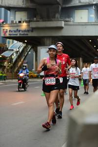 BIB: 5688
                            <button type="button" onclick="openModal(5873333)" class="btn btn-primary btn-sm float-right btn-popup" data-toggle="modal" data-target=".modal-high-quality">
                        <i class="fas fa-shopping-cart"></i> Add to Cart
                    </button>
                                            <button type="button" onclick="isThisMe(5873333, true)" class="btn btn-success btn-sm float-right btn-popup btn-isme hidden" data-toggle="tooltip" data-placement="bottom" title="นี่คือรูปของคุณใช่ไหม คลิกที่นี่เพื่อเอาเข้าอัลบั้ม">
                        <i class="fas fa-plus"></i> Add to album
                    </button>
                    <button type="button" onclick="isThisMe(5873333, false)" class="btn btn-warning btn-sm float-right btn-popup btn-isnotme hidden">
                        <i class="fas fa-ban"></i> Remove from album
                    </button>