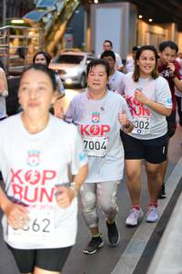 BIB: 002, 7004
                            <button type="button" onclick="openModal(5866415)" class="btn btn-primary btn-sm float-right btn-popup" data-toggle="modal" data-target=".modal-high-quality">
                        <i class="fas fa-shopping-cart"></i> Add to Cart
                    </button>
                                            <button type="button" onclick="isThisMe(5866415, true)" class="btn btn-success btn-sm float-right btn-popup btn-isme hidden" data-toggle="tooltip" data-placement="bottom" title="นี่คือรูปของคุณใช่ไหม คลิกที่นี่เพื่อเอาเข้าอัลบั้ม">
                        <i class="fas fa-plus"></i> Add to album
                    </button>
                    <button type="button" onclick="isThisMe(5866415, false)" class="btn btn-warning btn-sm float-right btn-popup btn-isnotme hidden">
                        <i class="fas fa-ban"></i> Remove from album
                    </button>