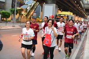 BIB: 2979, 3904, 2732
                            <button type="button" onclick="openModal(5868547)" class="btn btn-primary btn-sm float-right btn-popup" data-toggle="modal" data-target=".modal-high-quality">
                        <i class="fas fa-shopping-cart"></i> Add to Cart
                    </button>
                                            <button type="button" onclick="isThisMe(5868547, true)" class="btn btn-success btn-sm float-right btn-popup btn-isme hidden" data-toggle="tooltip" data-placement="bottom" title="นี่คือรูปของคุณใช่ไหม คลิกที่นี่เพื่อเอาเข้าอัลบั้ม">
                        <i class="fas fa-plus"></i> Add to album
                    </button>
                    <button type="button" onclick="isThisMe(5868547, false)" class="btn btn-warning btn-sm float-right btn-popup btn-isnotme hidden">
                        <i class="fas fa-ban"></i> Remove from album
                    </button>