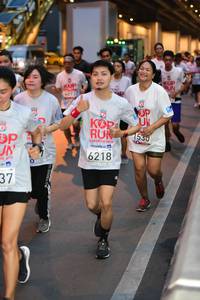 BIB: 4693, 1530, 6218
                            <button type="button" onclick="openModal(5865807)" class="btn btn-primary btn-sm float-right btn-popup" data-toggle="modal" data-target=".modal-high-quality">
                        <i class="fas fa-shopping-cart"></i> Add to Cart
                    </button>
                                            <button type="button" onclick="isThisMe(5865807, true)" class="btn btn-success btn-sm float-right btn-popup btn-isme hidden" data-toggle="tooltip" data-placement="bottom" title="นี่คือรูปของคุณใช่ไหม คลิกที่นี่เพื่อเอาเข้าอัลบั้ม">
                        <i class="fas fa-plus"></i> Add to album
                    </button>
                    <button type="button" onclick="isThisMe(5865807, false)" class="btn btn-warning btn-sm float-right btn-popup btn-isnotme hidden">
                        <i class="fas fa-ban"></i> Remove from album
                    </button>