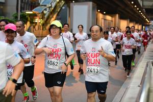 BIB: 6262, 6062, 201, 7413
                            <button type="button" onclick="openModal(5867215)" class="btn btn-primary btn-sm float-right btn-popup" data-toggle="modal" data-target=".modal-high-quality">
                        <i class="fas fa-shopping-cart"></i> Add to Cart
                    </button>
                                            <button type="button" onclick="isThisMe(5867215, true)" class="btn btn-success btn-sm float-right btn-popup btn-isme hidden" data-toggle="tooltip" data-placement="bottom" title="นี่คือรูปของคุณใช่ไหม คลิกที่นี่เพื่อเอาเข้าอัลบั้ม">
                        <i class="fas fa-plus"></i> Add to album
                    </button>
                    <button type="button" onclick="isThisMe(5867215, false)" class="btn btn-warning btn-sm float-right btn-popup btn-isnotme hidden">
                        <i class="fas fa-ban"></i> Remove from album
                    </button>