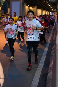 BIB: 2019, 8280, 7991
                            <button type="button" onclick="openModal(5865241)" class="btn btn-primary btn-sm float-right btn-popup" data-toggle="modal" data-target=".modal-high-quality">
                        <i class="fas fa-shopping-cart"></i> Add to Cart
                    </button>
                                            <button type="button" onclick="isThisMe(5865241, true)" class="btn btn-success btn-sm float-right btn-popup btn-isme hidden" data-toggle="tooltip" data-placement="bottom" title="นี่คือรูปของคุณใช่ไหม คลิกที่นี่เพื่อเอาเข้าอัลบั้ม">
                        <i class="fas fa-plus"></i> Add to album
                    </button>
                    <button type="button" onclick="isThisMe(5865241, false)" class="btn btn-warning btn-sm float-right btn-popup btn-isnotme hidden">
                        <i class="fas fa-ban"></i> Remove from album
                    </button>