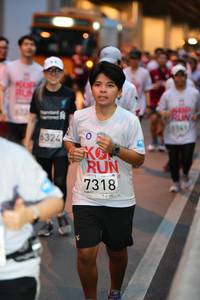 BIB: 6324, 7318
                            <button type="button" onclick="openModal(5865961)" class="btn btn-primary btn-sm float-right btn-popup" data-toggle="modal" data-target=".modal-high-quality">
                        <i class="fas fa-shopping-cart"></i> Add to Cart
                    </button>
                                            <button type="button" onclick="isThisMe(5865961, true)" class="btn btn-success btn-sm float-right btn-popup btn-isme hidden" data-toggle="tooltip" data-placement="bottom" title="นี่คือรูปของคุณใช่ไหม คลิกที่นี่เพื่อเอาเข้าอัลบั้ม">
                        <i class="fas fa-plus"></i> Add to album
                    </button>
                    <button type="button" onclick="isThisMe(5865961, false)" class="btn btn-warning btn-sm float-right btn-popup btn-isnotme hidden">
                        <i class="fas fa-ban"></i> Remove from album
                    </button>