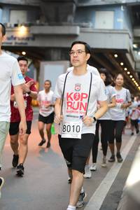 BIB: 868, 2019, 8010
                            <button type="button" onclick="openModal(5868173)" class="btn btn-primary btn-sm float-right btn-popup" data-toggle="modal" data-target=".modal-high-quality">
                        <i class="fas fa-shopping-cart"></i> Add to Cart
                    </button>
                                            <button type="button" onclick="isThisMe(5868173, true)" class="btn btn-success btn-sm float-right btn-popup btn-isme hidden" data-toggle="tooltip" data-placement="bottom" title="นี่คือรูปของคุณใช่ไหม คลิกที่นี่เพื่อเอาเข้าอัลบั้ม">
                        <i class="fas fa-plus"></i> Add to album
                    </button>
                    <button type="button" onclick="isThisMe(5868173, false)" class="btn btn-warning btn-sm float-right btn-popup btn-isnotme hidden">
                        <i class="fas fa-ban"></i> Remove from album
                    </button>