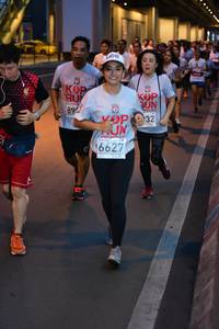 BIB: 6627
                            <button type="button" onclick="openModal(5865059)" class="btn btn-primary btn-sm float-right btn-popup" data-toggle="modal" data-target=".modal-high-quality">
                        <i class="fas fa-shopping-cart"></i> Add to Cart
                    </button>
                                            <button type="button" onclick="isThisMe(5865059, true)" class="btn btn-success btn-sm float-right btn-popup btn-isme hidden" data-toggle="tooltip" data-placement="bottom" title="นี่คือรูปของคุณใช่ไหม คลิกที่นี่เพื่อเอาเข้าอัลบั้ม">
                        <i class="fas fa-plus"></i> Add to album
                    </button>
                    <button type="button" onclick="isThisMe(5865059, false)" class="btn btn-warning btn-sm float-right btn-popup btn-isnotme hidden">
                        <i class="fas fa-ban"></i> Remove from album
                    </button>