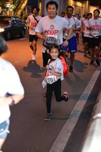 BIB: 6894, 3700, 8701
                            <button type="button" onclick="openModal(5865110)" class="btn btn-primary btn-sm float-right btn-popup" data-toggle="modal" data-target=".modal-high-quality">
                        <i class="fas fa-shopping-cart"></i> Add to Cart
                    </button>
                                            <button type="button" onclick="isThisMe(5865110, true)" class="btn btn-success btn-sm float-right btn-popup btn-isme hidden" data-toggle="tooltip" data-placement="bottom" title="นี่คือรูปของคุณใช่ไหม คลิกที่นี่เพื่อเอาเข้าอัลบั้ม">
                        <i class="fas fa-plus"></i> Add to album
                    </button>
                    <button type="button" onclick="isThisMe(5865110, false)" class="btn btn-warning btn-sm float-right btn-popup btn-isnotme hidden">
                        <i class="fas fa-ban"></i> Remove from album
                    </button>