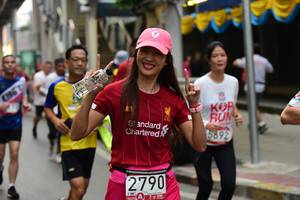 BIB: 892, 2790
                            <button type="button" onclick="openModal(5869642)" class="btn btn-primary btn-sm float-right btn-popup" data-toggle="modal" data-target=".modal-high-quality">
                        <i class="fas fa-shopping-cart"></i> Add to Cart
                    </button>
                                            <button type="button" onclick="isThisMe(5869642, true)" class="btn btn-success btn-sm float-right btn-popup btn-isme hidden" data-toggle="tooltip" data-placement="bottom" title="นี่คือรูปของคุณใช่ไหม คลิกที่นี่เพื่อเอาเข้าอัลบั้ม">
                        <i class="fas fa-plus"></i> Add to album
                    </button>
                    <button type="button" onclick="isThisMe(5869642, false)" class="btn btn-warning btn-sm float-right btn-popup btn-isnotme hidden">
                        <i class="fas fa-ban"></i> Remove from album
                    </button>