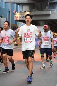 BIB: 5691, 7135, 201
                            <button type="button" onclick="openModal(5868061)" class="btn btn-primary btn-sm float-right btn-popup" data-toggle="modal" data-target=".modal-high-quality">
                        <i class="fas fa-shopping-cart"></i> Add to Cart
                    </button>
                                            <button type="button" onclick="isThisMe(5868061, true)" class="btn btn-success btn-sm float-right btn-popup btn-isme hidden" data-toggle="tooltip" data-placement="bottom" title="นี่คือรูปของคุณใช่ไหม คลิกที่นี่เพื่อเอาเข้าอัลบั้ม">
                        <i class="fas fa-plus"></i> Add to album
                    </button>
                    <button type="button" onclick="isThisMe(5868061, false)" class="btn btn-warning btn-sm float-right btn-popup btn-isnotme hidden">
                        <i class="fas fa-ban"></i> Remove from album
                    </button>