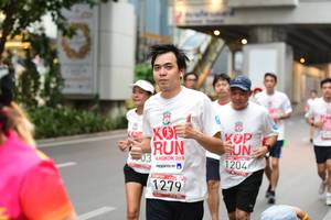 BIB: 1204, 2019, 1279
                            <button type="button" onclick="openModal(5870685)" class="btn btn-primary btn-sm float-right btn-popup" data-toggle="modal" data-target=".modal-high-quality">
                        <i class="fas fa-shopping-cart"></i> Add to Cart
                    </button>
                                            <button type="button" onclick="isThisMe(5870685, true)" class="btn btn-success btn-sm float-right btn-popup btn-isme hidden" data-toggle="tooltip" data-placement="bottom" title="นี่คือรูปของคุณใช่ไหม คลิกที่นี่เพื่อเอาเข้าอัลบั้ม">
                        <i class="fas fa-plus"></i> Add to album
                    </button>
                    <button type="button" onclick="isThisMe(5870685, false)" class="btn btn-warning btn-sm float-right btn-popup btn-isnotme hidden">
                        <i class="fas fa-ban"></i> Remove from album
                    </button>