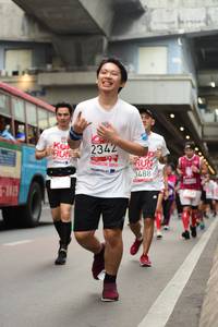 BIB: 2342, 3488, 201, 015
                            <button type="button" onclick="openModal(5874248)" class="btn btn-primary btn-sm float-right btn-popup" data-toggle="modal" data-target=".modal-high-quality">
                        <i class="fas fa-shopping-cart"></i> Add to Cart
                    </button>
                                            <button type="button" onclick="isThisMe(5874248, true)" class="btn btn-success btn-sm float-right btn-popup btn-isme hidden" data-toggle="tooltip" data-placement="bottom" title="นี่คือรูปของคุณใช่ไหม คลิกที่นี่เพื่อเอาเข้าอัลบั้ม">
                        <i class="fas fa-plus"></i> Add to album
                    </button>
                    <button type="button" onclick="isThisMe(5874248, false)" class="btn btn-warning btn-sm float-right btn-popup btn-isnotme hidden">
                        <i class="fas fa-ban"></i> Remove from album
                    </button>