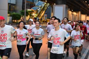 BIB: 331, 8429, 190, 7457
                            <button type="button" onclick="openModal(5866186)" class="btn btn-primary btn-sm float-right btn-popup" data-toggle="modal" data-target=".modal-high-quality">
                        <i class="fas fa-shopping-cart"></i> Add to Cart
                    </button>
                                            <button type="button" onclick="isThisMe(5866186, true)" class="btn btn-success btn-sm float-right btn-popup btn-isme hidden" data-toggle="tooltip" data-placement="bottom" title="นี่คือรูปของคุณใช่ไหม คลิกที่นี่เพื่อเอาเข้าอัลบั้ม">
                        <i class="fas fa-plus"></i> Add to album
                    </button>
                    <button type="button" onclick="isThisMe(5866186, false)" class="btn btn-warning btn-sm float-right btn-popup btn-isnotme hidden">
                        <i class="fas fa-ban"></i> Remove from album
                    </button>