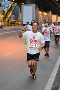 BIB: 5619
                            <button type="button" onclick="openModal(5867499)" class="btn btn-primary btn-sm float-right btn-popup" data-toggle="modal" data-target=".modal-high-quality">
                        <i class="fas fa-shopping-cart"></i> Add to Cart
                    </button>
                                            <button type="button" onclick="isThisMe(5867499, true)" class="btn btn-success btn-sm float-right btn-popup btn-isme hidden" data-toggle="tooltip" data-placement="bottom" title="นี่คือรูปของคุณใช่ไหม คลิกที่นี่เพื่อเอาเข้าอัลบั้ม">
                        <i class="fas fa-plus"></i> Add to album
                    </button>
                    <button type="button" onclick="isThisMe(5867499, false)" class="btn btn-warning btn-sm float-right btn-popup btn-isnotme hidden">
                        <i class="fas fa-ban"></i> Remove from album
                    </button>