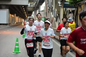 BIB: 020, 3986, 4267
                            <button type="button" onclick="openModal(5869658)" class="btn btn-primary btn-sm float-right btn-popup" data-toggle="modal" data-target=".modal-high-quality">
                        <i class="fas fa-shopping-cart"></i> Add to Cart
                    </button>
                                            <button type="button" onclick="isThisMe(5869658, true)" class="btn btn-success btn-sm float-right btn-popup btn-isme hidden" data-toggle="tooltip" data-placement="bottom" title="นี่คือรูปของคุณใช่ไหม คลิกที่นี่เพื่อเอาเข้าอัลบั้ม">
                        <i class="fas fa-plus"></i> Add to album
                    </button>
                    <button type="button" onclick="isThisMe(5869658, false)" class="btn btn-warning btn-sm float-right btn-popup btn-isnotme hidden">
                        <i class="fas fa-ban"></i> Remove from album
                    </button>