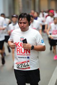 BIB: 2019, 2744
                            <button type="button" onclick="openModal(5874510)" class="btn btn-primary btn-sm float-right btn-popup" data-toggle="modal" data-target=".modal-high-quality">
                        <i class="fas fa-shopping-cart"></i> Add to Cart
                    </button>
                                            <button type="button" onclick="isThisMe(5874510, true)" class="btn btn-success btn-sm float-right btn-popup btn-isme hidden" data-toggle="tooltip" data-placement="bottom" title="นี่คือรูปของคุณใช่ไหม คลิกที่นี่เพื่อเอาเข้าอัลบั้ม">
                        <i class="fas fa-plus"></i> Add to album
                    </button>
                    <button type="button" onclick="isThisMe(5874510, false)" class="btn btn-warning btn-sm float-right btn-popup btn-isnotme hidden">
                        <i class="fas fa-ban"></i> Remove from album
                    </button>