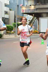 BIB: 20108, 3437
                            <button type="button" onclick="openModal(5872528)" class="btn btn-primary btn-sm float-right btn-popup" data-toggle="modal" data-target=".modal-high-quality">
                        <i class="fas fa-shopping-cart"></i> Add to Cart
                    </button>
                                            <button type="button" onclick="isThisMe(5872528, true)" class="btn btn-success btn-sm float-right btn-popup btn-isme hidden" data-toggle="tooltip" data-placement="bottom" title="นี่คือรูปของคุณใช่ไหม คลิกที่นี่เพื่อเอาเข้าอัลบั้ม">
                        <i class="fas fa-plus"></i> Add to album
                    </button>
                    <button type="button" onclick="isThisMe(5872528, false)" class="btn btn-warning btn-sm float-right btn-popup btn-isnotme hidden">
                        <i class="fas fa-ban"></i> Remove from album
                    </button>