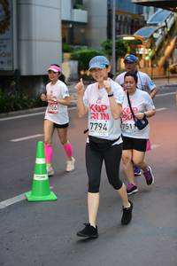 BIB: 706, 7794, 7511
                            <button type="button" onclick="openModal(5867397)" class="btn btn-primary btn-sm float-right btn-popup" data-toggle="modal" data-target=".modal-high-quality">
                        <i class="fas fa-shopping-cart"></i> Add to Cart
                    </button>
                                            <button type="button" onclick="isThisMe(5867397, true)" class="btn btn-success btn-sm float-right btn-popup btn-isme hidden" data-toggle="tooltip" data-placement="bottom" title="นี่คือรูปของคุณใช่ไหม คลิกที่นี่เพื่อเอาเข้าอัลบั้ม">
                        <i class="fas fa-plus"></i> Add to album
                    </button>
                    <button type="button" onclick="isThisMe(5867397, false)" class="btn btn-warning btn-sm float-right btn-popup btn-isnotme hidden">
                        <i class="fas fa-ban"></i> Remove from album
                    </button>