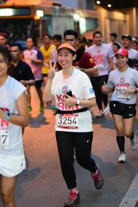 BIB: 753, 3254
                            <button type="button" onclick="openModal(5866008)" class="btn btn-primary btn-sm float-right btn-popup" data-toggle="modal" data-target=".modal-high-quality">
                        <i class="fas fa-shopping-cart"></i> Add to Cart
                    </button>
                                            <button type="button" onclick="isThisMe(5866008, true)" class="btn btn-success btn-sm float-right btn-popup btn-isme hidden" data-toggle="tooltip" data-placement="bottom" title="นี่คือรูปของคุณใช่ไหม คลิกที่นี่เพื่อเอาเข้าอัลบั้ม">
                        <i class="fas fa-plus"></i> Add to album
                    </button>
                    <button type="button" onclick="isThisMe(5866008, false)" class="btn btn-warning btn-sm float-right btn-popup btn-isnotme hidden">
                        <i class="fas fa-ban"></i> Remove from album
                    </button>