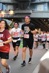 BIB: 4862, 1015
                            <button type="button" onclick="openModal(5867999)" class="btn btn-primary btn-sm float-right btn-popup" data-toggle="modal" data-target=".modal-high-quality">
                        <i class="fas fa-shopping-cart"></i> Add to Cart
                    </button>
                                            <button type="button" onclick="isThisMe(5867999, true)" class="btn btn-success btn-sm float-right btn-popup btn-isme hidden" data-toggle="tooltip" data-placement="bottom" title="นี่คือรูปของคุณใช่ไหม คลิกที่นี่เพื่อเอาเข้าอัลบั้ม">
                        <i class="fas fa-plus"></i> Add to album
                    </button>
                    <button type="button" onclick="isThisMe(5867999, false)" class="btn btn-warning btn-sm float-right btn-popup btn-isnotme hidden">
                        <i class="fas fa-ban"></i> Remove from album
                    </button>