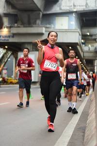 BIB: 3702, 3703
                            <button type="button" onclick="openModal(5871763)" class="btn btn-primary btn-sm float-right btn-popup" data-toggle="modal" data-target=".modal-high-quality">
                        <i class="fas fa-shopping-cart"></i> Add to Cart
                    </button>
                                            <button type="button" onclick="isThisMe(5871763, true)" class="btn btn-success btn-sm float-right btn-popup btn-isme hidden" data-toggle="tooltip" data-placement="bottom" title="นี่คือรูปของคุณใช่ไหม คลิกที่นี่เพื่อเอาเข้าอัลบั้ม">
                        <i class="fas fa-plus"></i> Add to album
                    </button>
                    <button type="button" onclick="isThisMe(5871763, false)" class="btn btn-warning btn-sm float-right btn-popup btn-isnotme hidden">
                        <i class="fas fa-ban"></i> Remove from album
                    </button>