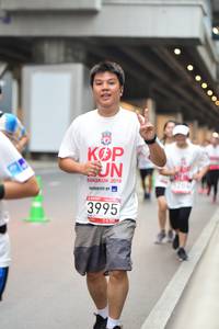 BIB: 2019, 3995
                            <button type="button" onclick="openModal(5873110)" class="btn btn-primary btn-sm float-right btn-popup" data-toggle="modal" data-target=".modal-high-quality">
                        <i class="fas fa-shopping-cart"></i> Add to Cart
                    </button>
                                            <button type="button" onclick="isThisMe(5873110, true)" class="btn btn-success btn-sm float-right btn-popup btn-isme hidden" data-toggle="tooltip" data-placement="bottom" title="นี่คือรูปของคุณใช่ไหม คลิกที่นี่เพื่อเอาเข้าอัลบั้ม">
                        <i class="fas fa-plus"></i> Add to album
                    </button>
                    <button type="button" onclick="isThisMe(5873110, false)" class="btn btn-warning btn-sm float-right btn-popup btn-isnotme hidden">
                        <i class="fas fa-ban"></i> Remove from album
                    </button>