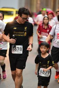 BIB: 8678, 8679
                            <button type="button" onclick="openModal(5869806)" class="btn btn-primary btn-sm float-right btn-popup" data-toggle="modal" data-target=".modal-high-quality">
                        <i class="fas fa-shopping-cart"></i> Add to Cart
                    </button>
                                            <button type="button" onclick="isThisMe(5869806, true)" class="btn btn-success btn-sm float-right btn-popup btn-isme hidden" data-toggle="tooltip" data-placement="bottom" title="นี่คือรูปของคุณใช่ไหม คลิกที่นี่เพื่อเอาเข้าอัลบั้ม">
                        <i class="fas fa-plus"></i> Add to album
                    </button>
                    <button type="button" onclick="isThisMe(5869806, false)" class="btn btn-warning btn-sm float-right btn-popup btn-isnotme hidden">
                        <i class="fas fa-ban"></i> Remove from album
                    </button>