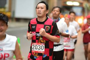 BIB: 2030
                            <button type="button" onclick="openModal(5872154)" class="btn btn-primary btn-sm float-right btn-popup" data-toggle="modal" data-target=".modal-high-quality">
                        <i class="fas fa-shopping-cart"></i> Add to Cart
                    </button>
                                            <button type="button" onclick="isThisMe(5872154, true)" class="btn btn-success btn-sm float-right btn-popup btn-isme hidden" data-toggle="tooltip" data-placement="bottom" title="นี่คือรูปของคุณใช่ไหม คลิกที่นี่เพื่อเอาเข้าอัลบั้ม">
                        <i class="fas fa-plus"></i> Add to album
                    </button>
                    <button type="button" onclick="isThisMe(5872154, false)" class="btn btn-warning btn-sm float-right btn-popup btn-isnotme hidden">
                        <i class="fas fa-ban"></i> Remove from album
                    </button>