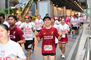 BIB: 2437, 3958
                            <button type="button" onclick="openModal(5868685)" class="btn btn-primary btn-sm float-right btn-popup" data-toggle="modal" data-target=".modal-high-quality">
                        <i class="fas fa-shopping-cart"></i> Add to Cart
                    </button>
                                            <button type="button" onclick="isThisMe(5868685, true)" class="btn btn-success btn-sm float-right btn-popup btn-isme hidden" data-toggle="tooltip" data-placement="bottom" title="นี่คือรูปของคุณใช่ไหม คลิกที่นี่เพื่อเอาเข้าอัลบั้ม">
                        <i class="fas fa-plus"></i> Add to album
                    </button>
                    <button type="button" onclick="isThisMe(5868685, false)" class="btn btn-warning btn-sm float-right btn-popup btn-isnotme hidden">
                        <i class="fas fa-ban"></i> Remove from album
                    </button>