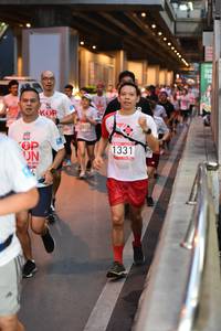 BIB: 7810, 1331, 201
                            <button type="button" onclick="openModal(5865852)" class="btn btn-primary btn-sm float-right btn-popup" data-toggle="modal" data-target=".modal-high-quality">
                        <i class="fas fa-shopping-cart"></i> Add to Cart
                    </button>
                                            <button type="button" onclick="isThisMe(5865852, true)" class="btn btn-success btn-sm float-right btn-popup btn-isme hidden" data-toggle="tooltip" data-placement="bottom" title="นี่คือรูปของคุณใช่ไหม คลิกที่นี่เพื่อเอาเข้าอัลบั้ม">
                        <i class="fas fa-plus"></i> Add to album
                    </button>
                    <button type="button" onclick="isThisMe(5865852, false)" class="btn btn-warning btn-sm float-right btn-popup btn-isnotme hidden">
                        <i class="fas fa-ban"></i> Remove from album
                    </button>