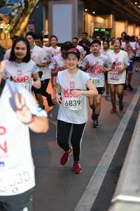 BIB: 1530, 218, 6839
                            <button type="button" onclick="openModal(5865794)" class="btn btn-primary btn-sm float-right btn-popup" data-toggle="modal" data-target=".modal-high-quality">
                        <i class="fas fa-shopping-cart"></i> Add to Cart
                    </button>
                                            <button type="button" onclick="isThisMe(5865794, true)" class="btn btn-success btn-sm float-right btn-popup btn-isme hidden" data-toggle="tooltip" data-placement="bottom" title="นี่คือรูปของคุณใช่ไหม คลิกที่นี่เพื่อเอาเข้าอัลบั้ม">
                        <i class="fas fa-plus"></i> Add to album
                    </button>
                    <button type="button" onclick="isThisMe(5865794, false)" class="btn btn-warning btn-sm float-right btn-popup btn-isnotme hidden">
                        <i class="fas fa-ban"></i> Remove from album
                    </button>