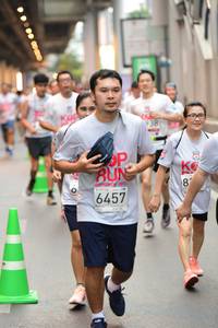 BIB: 938, 201, 6457
                            <button type="button" onclick="openModal(5868918)" class="btn btn-primary btn-sm float-right btn-popup" data-toggle="modal" data-target=".modal-high-quality">
                        <i class="fas fa-shopping-cart"></i> Add to Cart
                    </button>
                                            <button type="button" onclick="isThisMe(5868918, true)" class="btn btn-success btn-sm float-right btn-popup btn-isme hidden" data-toggle="tooltip" data-placement="bottom" title="นี่คือรูปของคุณใช่ไหม คลิกที่นี่เพื่อเอาเข้าอัลบั้ม">
                        <i class="fas fa-plus"></i> Add to album
                    </button>
                    <button type="button" onclick="isThisMe(5868918, false)" class="btn btn-warning btn-sm float-right btn-popup btn-isnotme hidden">
                        <i class="fas fa-ban"></i> Remove from album
                    </button>