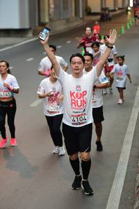 BIB: 5006, 4145, 4104
                            <button type="button" onclick="openModal(5871427)" class="btn btn-primary btn-sm float-right btn-popup" data-toggle="modal" data-target=".modal-high-quality">
                        <i class="fas fa-shopping-cart"></i> Add to Cart
                    </button>
                                            <button type="button" onclick="isThisMe(5871427, true)" class="btn btn-success btn-sm float-right btn-popup btn-isme hidden" data-toggle="tooltip" data-placement="bottom" title="นี่คือรูปของคุณใช่ไหม คลิกที่นี่เพื่อเอาเข้าอัลบั้ม">
                        <i class="fas fa-plus"></i> Add to album
                    </button>
                    <button type="button" onclick="isThisMe(5871427, false)" class="btn btn-warning btn-sm float-right btn-popup btn-isnotme hidden">
                        <i class="fas fa-ban"></i> Remove from album
                    </button>