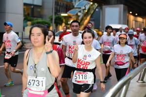 BIB: 2626, 496, 5118, 6731
                            <button type="button" onclick="openModal(5867025)" class="btn btn-primary btn-sm float-right btn-popup" data-toggle="modal" data-target=".modal-high-quality">
                        <i class="fas fa-shopping-cart"></i> Add to Cart
                    </button>
                                            <button type="button" onclick="isThisMe(5867025, true)" class="btn btn-success btn-sm float-right btn-popup btn-isme hidden" data-toggle="tooltip" data-placement="bottom" title="นี่คือรูปของคุณใช่ไหม คลิกที่นี่เพื่อเอาเข้าอัลบั้ม">
                        <i class="fas fa-plus"></i> Add to album
                    </button>
                    <button type="button" onclick="isThisMe(5867025, false)" class="btn btn-warning btn-sm float-right btn-popup btn-isnotme hidden">
                        <i class="fas fa-ban"></i> Remove from album
                    </button>