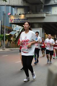 BIB: 2854, 1002, 4858
                            <button type="button" onclick="openModal(5873448)" class="btn btn-primary btn-sm float-right btn-popup" data-toggle="modal" data-target=".modal-high-quality">
                        <i class="fas fa-shopping-cart"></i> Add to Cart
                    </button>
                                            <button type="button" onclick="isThisMe(5873448, true)" class="btn btn-success btn-sm float-right btn-popup btn-isme hidden" data-toggle="tooltip" data-placement="bottom" title="นี่คือรูปของคุณใช่ไหม คลิกที่นี่เพื่อเอาเข้าอัลบั้ม">
                        <i class="fas fa-plus"></i> Add to album
                    </button>
                    <button type="button" onclick="isThisMe(5873448, false)" class="btn btn-warning btn-sm float-right btn-popup btn-isnotme hidden">
                        <i class="fas fa-ban"></i> Remove from album
                    </button>