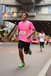 BIB: 5682, 
                            <button type="button" onclick="openModal(5873951)" class="btn btn-primary btn-sm float-right btn-popup" data-toggle="modal" data-target=".modal-high-quality">
                        <i class="fas fa-shopping-cart"></i> Add to Cart
                    </button>
                                            <button type="button" onclick="isThisMe(5873951, true)" class="btn btn-success btn-sm float-right btn-popup btn-isme hidden" data-toggle="tooltip" data-placement="bottom" title="นี่คือรูปของคุณใช่ไหม คลิกที่นี่เพื่อเอาเข้าอัลบั้ม">
                        <i class="fas fa-plus"></i> Add to album
                    </button>
                    <button type="button" onclick="isThisMe(5873951, false)" class="btn btn-warning btn-sm float-right btn-popup btn-isnotme hidden">
                        <i class="fas fa-ban"></i> Remove from album
                    </button>