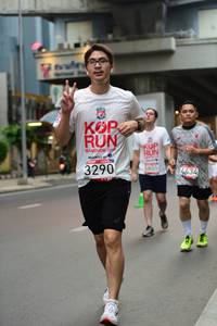 BIB: 3290, 5855, 4434
                            <button type="button" onclick="openModal(5873592)" class="btn btn-primary btn-sm float-right btn-popup" data-toggle="modal" data-target=".modal-high-quality">
                        <i class="fas fa-shopping-cart"></i> Add to Cart
                    </button>
                                            <button type="button" onclick="isThisMe(5873592, true)" class="btn btn-success btn-sm float-right btn-popup btn-isme hidden" data-toggle="tooltip" data-placement="bottom" title="นี่คือรูปของคุณใช่ไหม คลิกที่นี่เพื่อเอาเข้าอัลบั้ม">
                        <i class="fas fa-plus"></i> Add to album
                    </button>
                    <button type="button" onclick="isThisMe(5873592, false)" class="btn btn-warning btn-sm float-right btn-popup btn-isnotme hidden">
                        <i class="fas fa-ban"></i> Remove from album
                    </button>