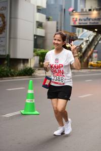 BIB: 3388
                            <button type="button" onclick="openModal(5873897)" class="btn btn-primary btn-sm float-right btn-popup" data-toggle="modal" data-target=".modal-high-quality">
                        <i class="fas fa-shopping-cart"></i> Add to Cart
                    </button>
                                            <button type="button" onclick="isThisMe(5873897, true)" class="btn btn-success btn-sm float-right btn-popup btn-isme hidden" data-toggle="tooltip" data-placement="bottom" title="นี่คือรูปของคุณใช่ไหม คลิกที่นี่เพื่อเอาเข้าอัลบั้ม">
                        <i class="fas fa-plus"></i> Add to album
                    </button>
                    <button type="button" onclick="isThisMe(5873897, false)" class="btn btn-warning btn-sm float-right btn-popup btn-isnotme hidden">
                        <i class="fas fa-ban"></i> Remove from album
                    </button>