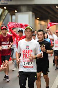 BIB: 1208, 1906
                            <button type="button" onclick="openModal(5869928)" class="btn btn-primary btn-sm float-right btn-popup" data-toggle="modal" data-target=".modal-high-quality">
                        <i class="fas fa-shopping-cart"></i> Add to Cart
                    </button>
                                            <button type="button" onclick="isThisMe(5869928, true)" class="btn btn-success btn-sm float-right btn-popup btn-isme hidden" data-toggle="tooltip" data-placement="bottom" title="นี่คือรูปของคุณใช่ไหม คลิกที่นี่เพื่อเอาเข้าอัลบั้ม">
                        <i class="fas fa-plus"></i> Add to album
                    </button>
                    <button type="button" onclick="isThisMe(5869928, false)" class="btn btn-warning btn-sm float-right btn-popup btn-isnotme hidden">
                        <i class="fas fa-ban"></i> Remove from album
                    </button>