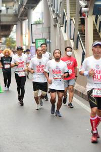 BIB: 1506, 4759, 143
                            <button type="button" onclick="openModal(5869274)" class="btn btn-primary btn-sm float-right btn-popup" data-toggle="modal" data-target=".modal-high-quality">
                        <i class="fas fa-shopping-cart"></i> Add to Cart
                    </button>
                                            <button type="button" onclick="isThisMe(5869274, true)" class="btn btn-success btn-sm float-right btn-popup btn-isme hidden" data-toggle="tooltip" data-placement="bottom" title="นี่คือรูปของคุณใช่ไหม คลิกที่นี่เพื่อเอาเข้าอัลบั้ม">
                        <i class="fas fa-plus"></i> Add to album
                    </button>
                    <button type="button" onclick="isThisMe(5869274, false)" class="btn btn-warning btn-sm float-right btn-popup btn-isnotme hidden">
                        <i class="fas fa-ban"></i> Remove from album
                    </button>